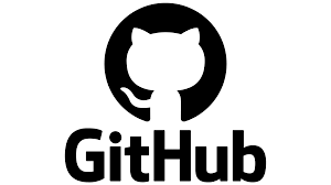 github_imagem